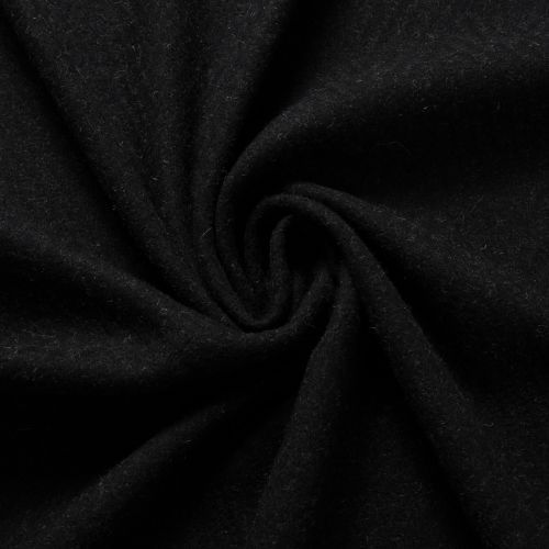 Вовна ялинка темно-сірий антрацит SHE-ELO-4901 фото