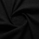 Вовна ялинка темно-сірий антрацит SHE-ELO-4901 фото 5