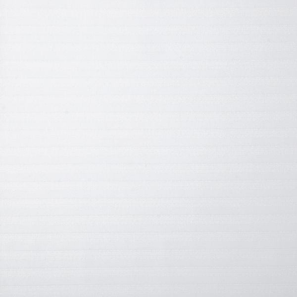 Полівіскоза смужки білі POL-POL-6281 фото