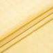 Бенгалін смужки люрекс жовтий BEN-POL-17331 фото 1