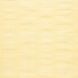 Бенгалін смужки люрекс жовтий BEN-POL-17331 фото 9