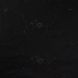 Бенгалін щільний вишивка чорна BEN-VYS-5601 фото 4