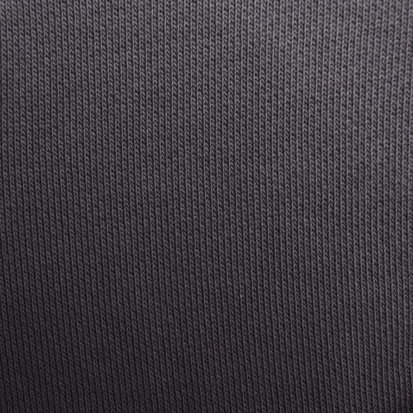 Футер тринитка 100% Premium №4 FUT-PEN-303010 фото