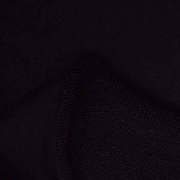 Футер тринитка 100% Premium №1 FUT-PEN-303010 фото