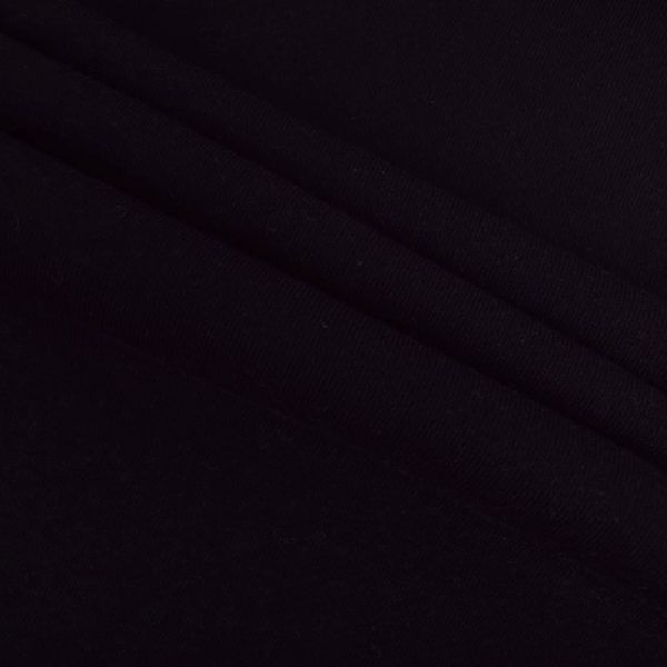 Футер тринитка 100% Premium №1 FUT-PEN-303010 фото