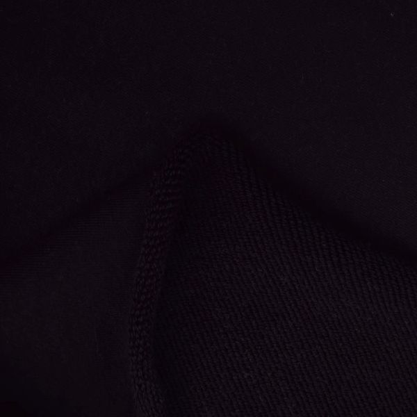 Футер тринитка 100% Premium №1 FUT-PEN-303010 фото