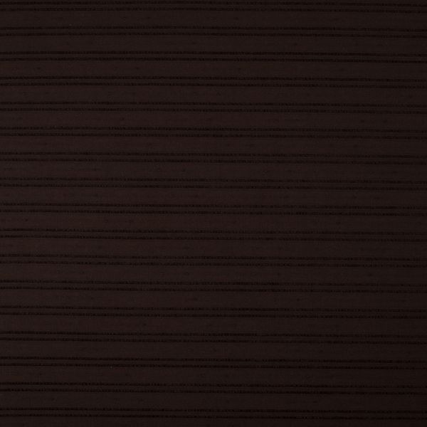 Габардин смужка шоні вузлики GAB-POL-7501 фото