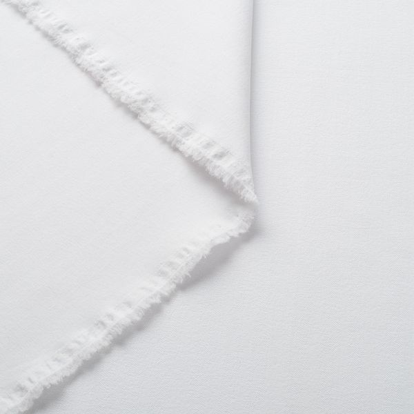 Полівіскоза ялинка (білий) POL-ELO-7361 фото