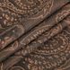 Сорочкова тканина Пейслі (огірки) POD-PEJ-8091 фото 1