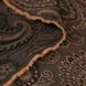 Сорочкова тканина Пейслі (огірки) POD-PEJ-8091 фото 4