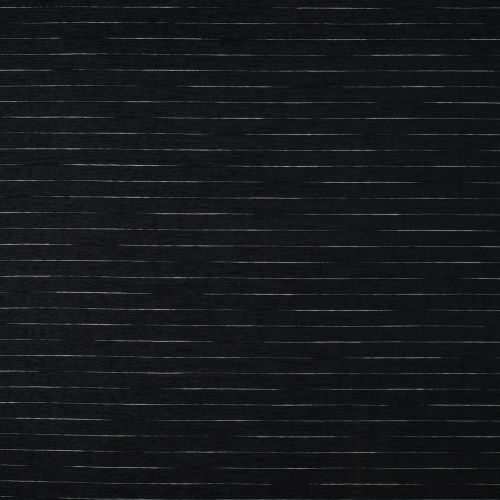 Бенгалін щільний шоні (чорний) BEN-SHO-7591 фото