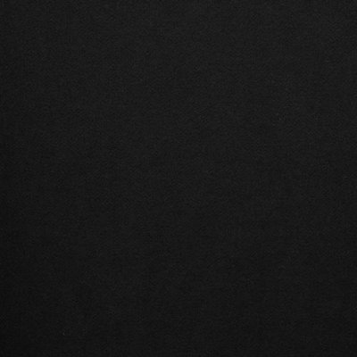 Віскоза кашемір стрейч чорний VIS-KAS-5361 фото