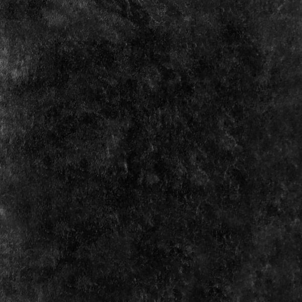 Махра (Welsoft) полірована (ширина 200 см) MAH-POL-184135 фото