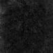 Махра (Welsoft) полірована (ширина 200 см) MAH-POL-184135 фото 1