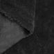 Махра (Welsoft) полірована (ширина 200 см) MAH-POL-184135 фото 2