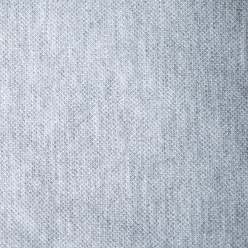 Лакоста premium 40/1 №3 LAK-PRE-1311 фото
