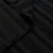 Габардин шоні чорні смужки GAB-SHO-8061 фото 6