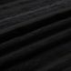 Габардин шоні чорні смужки GAB-SHO-8061 фото 7