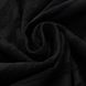 Габардин шоні чорні смужки GAB-SHO-8061 фото 1