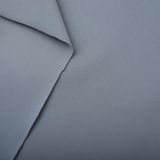 Бифлекс матовый №38 BIF-PLO-10401 фото