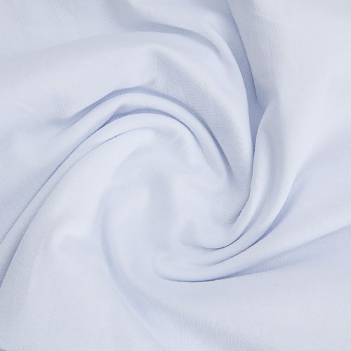Лакоста premium 40/1 №2 LAK-PRE-1311 фото