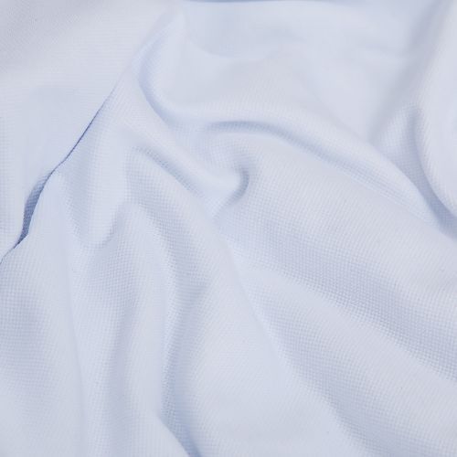 Лакоста premium 40/1 №2 LAK-PRE-1311 фото