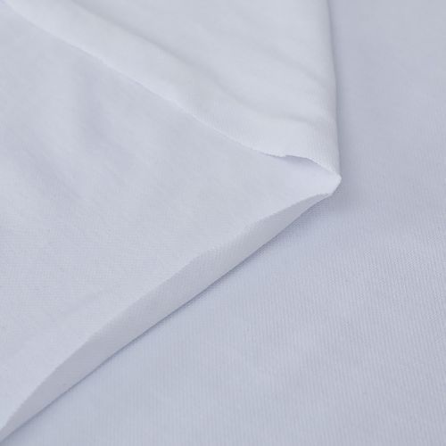 Лакоста premium 40/1 №2 LAK-PRE-1311 фото