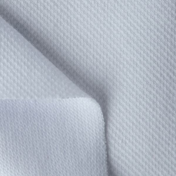 Лакоста premium 40/1 №4 LAK-PRE-1311 фото