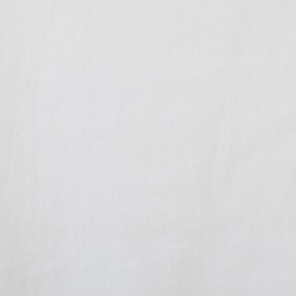 Махра бавовна велюр біла пеньє (петля 16/1) MAH-VEL-6141-1 фото