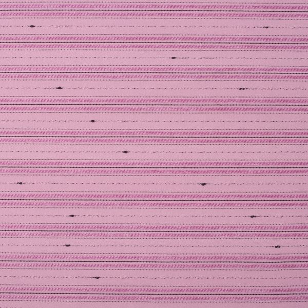 Полівіскоза шоні рожеві (штрихи) POL-SHO-8591 фото