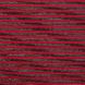 Бенгалін щільний шоні смуги червоні+жовті BEN-SHO-7811 фото 3