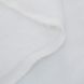 Махра бавовна велюр біла пеньє (петля 16/1) MAH-VEL-6141-1 фото 3