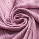 Полівіскоза шоні рожеві (штрихи) POL-SHO-8591 фото 1