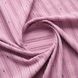 Полівіскоза шоні рожеві (штрихи) POL-SHO-8591 фото 2