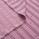 Полівіскоза шоні рожеві (штрихи) POL-SHO-8591 фото 3