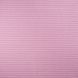 Полівіскоза шоні рожеві (штрихи) POL-SHO-8591 фото 7