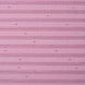 Полівіскоза шоні рожеві (штрихи) POL-SHO-8591 фото 4