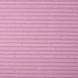 Полівіскоза шоні рожеві (штрихи) POL-SHO-8591 фото 6
