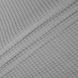 Вафельна тканина (піке) полотно 205 г/м2 VAF-POL-2031-1 фото 1
