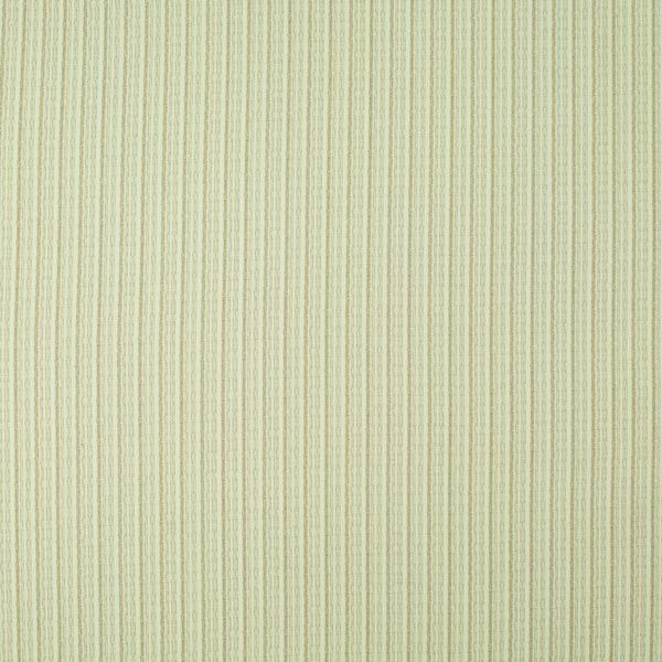 Полівіскоза зелена хвилі смужки POL-ZEL-7661 фото