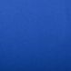Футер тринитка з начісом пеньє №11 FUT-TRE-1321 фото 3