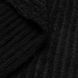 Махра (Welsoft) полоски чорні MAH-POL-7261-1 фото 7