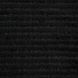Махра (Welsoft) полоски чорні MAH-POL-7261-1 фото 4