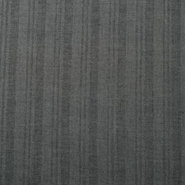 Полівіскоза ялинка з люрексом POL-ELO-5581 фото