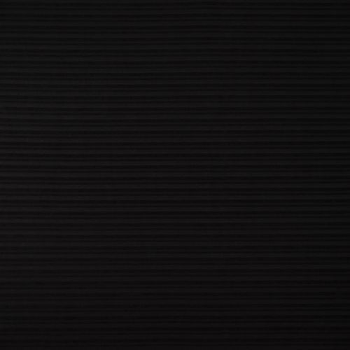 Бенгалін шоні смужки чорні BEN-SHO-8051 фото