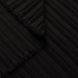 Бенгалін шоні смужки чорні BEN-SHO-8051 фото 5