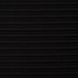 Бенгалін шоні смужки чорні BEN-SHO-8051 фото 4