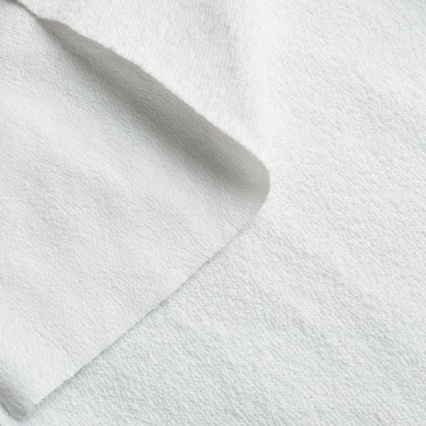 Мембранна тканина махрова (непромокаюча) MAH-MEN-1919-1 фото