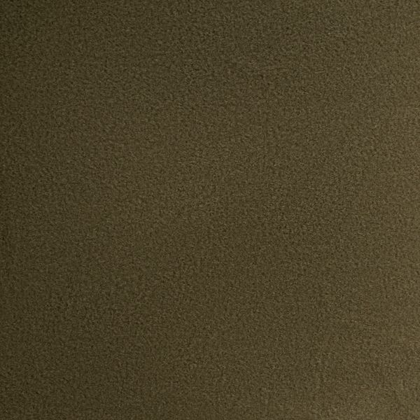Флис Полар (Polar) 260-280 г/м2 №1036 FLI-POL-7907 фото