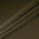 Флис Полар (Polar) 260-280 г/м2 №1036 FLI-POL-7907 фото 4